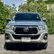 TOYOTA REVO 4DR 2.4 PRERUNNER E ปี62