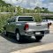 TOYOTA REVO 4DR 2.4 PRERUNNER E ปี62