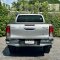TOYOTA REVO 4DR 2.4 PRERUNNER E ปี62