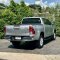 TOYOTA REVO 4DR 2.4 PRERUNNER E ปี62