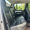 TOYOTA REVO 4DR 2.4 PRERUNNER E ปี62
