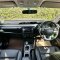TOYOTA REVO 4DR 2.4 PRERUNNER E ปี62