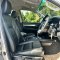 TOYOTA REVO 4DR 2.4 PRERUNNER E ปี62