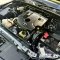 TOYOTA REVO 4DR 2.4 PRERUNNER E ปี62