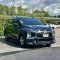 MITSUBISHI XPANDER CROSS 1.5 CBU ปี66