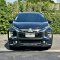 MITSUBISHI XPANDER CROSS 1.5 CBU ปี66