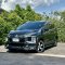 MITSUBISHI XPANDER CROSS 1.5 CBU ปี66