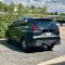 MITSUBISHI XPANDER CROSS 1.5 CBU ปี66