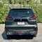 MITSUBISHI XPANDER CROSS 1.5 CBU ปี66
