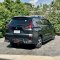 MITSUBISHI XPANDER CROSS 1.5 CBU ปี66