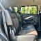 MITSUBISHI XPANDER CROSS 1.5 CBU ปี66