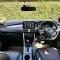 MITSUBISHI XPANDER CROSS 1.5 CBU ปี66