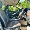 MITSUBISHI XPANDER CROSS 1.5 CBU ปี66