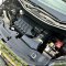 MITSUBISHI XPANDER CROSS 1.5 CBU ปี66