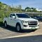ISUZU D-MAX CAB 1.9 S ปี64