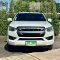 ISUZU D-MAX CAB 1.9 S ปี64