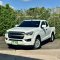 ISUZU D-MAX CAB 1.9 S ปี64