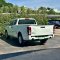 ISUZU D-MAX CAB 1.9 S ปี64