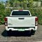 ISUZU D-MAX CAB 1.9 S ปี64