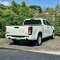ISUZU D-MAX CAB 1.9 S ปี64