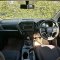 ISUZU D-MAX CAB 1.9 S ปี64