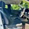 ISUZU D-MAX CAB 1.9 S ปี64