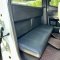 ISUZU D-MAX CAB 1.9 S ปี64