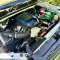 ISUZU D-MAX CAB 1.9 S ปี64