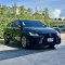 TOYOTA YARIS ATIV 1.2 SMART ปี66