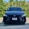 TOYOTA YARIS ATIV 1.2 SMART ปี66