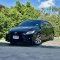TOYOTA YARIS ATIV 1.2 SMART ปี66