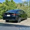 TOYOTA YARIS ATIV 1.2 SMART ปี66