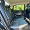TOYOTA YARIS ATIV 1.2 SMART ปี66