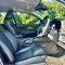 TOYOTA YARIS ATIV 1.2 SMART ปี66