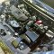 TOYOTA YARIS ATIV 1.2 SMART ปี66