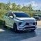 MITSUBISHI XPANDER 1.5 GT ปี62