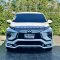 MITSUBISHI XPANDER 1.5 GT ปี62
