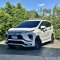 MITSUBISHI XPANDER 1.5 GT ปี62