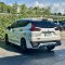 MITSUBISHI XPANDER 1.5 GT ปี62
