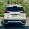 MITSUBISHI XPANDER 1.5 GT ปี62