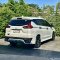 MITSUBISHI XPANDER 1.5 GT ปี62