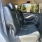 MITSUBISHI XPANDER 1.5 GT ปี62