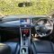 MITSUBISHI XPANDER 1.5 GT ปี62