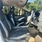 MITSUBISHI XPANDER 1.5 GT ปี62