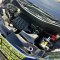 MITSUBISHI XPANDER 1.5 GT ปี62