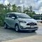 TOYOTA SIENTA 1.5 G ปี66