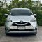 TOYOTA SIENTA 1.5 G ปี66