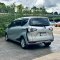 TOYOTA SIENTA 1.5 G ปี66
