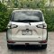 TOYOTA SIENTA 1.5 G ปี66