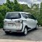 TOYOTA SIENTA 1.5 G ปี66